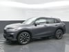 2 thumbnail image of  2027 Honda HR-V EX-L