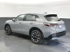 3 thumbnail image of  2027 Honda HR-V EX-L