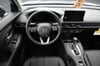 12 thumbnail image of  2027 Honda HR-V EX-L