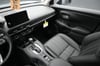 13 thumbnail image of  2027 Honda HR-V EX-L