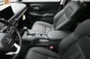 18 thumbnail image of  2027 Honda HR-V EX-L