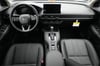 9 thumbnail image of  2027 Honda HR-V EX-L
