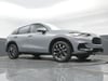 28 thumbnail image of  2027 Honda HR-V EX-L