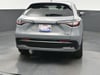 5 thumbnail image of  2027 Honda HR-V EX-L