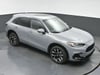 36 thumbnail image of  2027 Honda HR-V EX-L