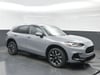 8 thumbnail image of  2027 Honda HR-V EX-L