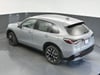 31 thumbnail image of  2027 Honda HR-V EX-L