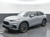 2 thumbnail image of  2027 Honda HR-V EX-L