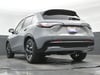 24 thumbnail image of  2027 Honda HR-V EX-L