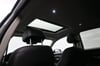 15 thumbnail image of  2027 Honda HR-V EX-L