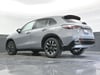 23 thumbnail image of  2027 Honda HR-V EX-L