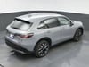 34 thumbnail image of  2027 Honda HR-V EX-L