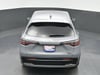 33 thumbnail image of  2027 Honda HR-V EX-L