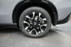 16 thumbnail image of  2027 Honda HR-V EX-L