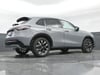 26 thumbnail image of  2027 Honda HR-V EX-L