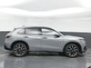 7 thumbnail image of  2027 Honda HR-V EX-L