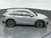 35 thumbnail image of  2027 Honda HR-V EX-L