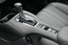 19 thumbnail image of  2027 Honda HR-V EX-L