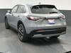 4 thumbnail image of  2027 Honda HR-V EX-L