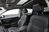 20 thumbnail image of  2027 Honda HR-V EX-L