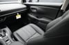 11 thumbnail image of  2027 Honda HR-V EX-L