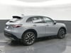 6 thumbnail image of  2027 Honda HR-V EX-L