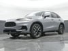 22 thumbnail image of  2027 Honda HR-V EX-L