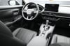10 thumbnail image of  2027 Honda HR-V EX-L