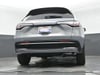 25 thumbnail image of  2027 Honda HR-V EX-L