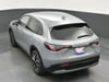 32 thumbnail image of  2027 Honda HR-V EX-L