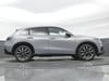 27 thumbnail image of  2027 Honda HR-V EX-L