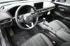 17 thumbnail image of  2027 Honda HR-V EX-L