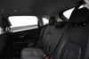 14 thumbnail image of  2027 Honda HR-V EX-L