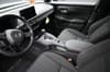 18 thumbnail image of  2027 Honda HR-V Sport