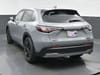4 thumbnail image of  2027 Honda HR-V Sport