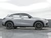 28 thumbnail image of  2027 Honda HR-V Sport