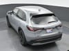 33 thumbnail image of  2027 Honda HR-V Sport