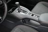 21 thumbnail image of  2027 Honda HR-V Sport