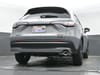 26 thumbnail image of  2027 Honda HR-V Sport