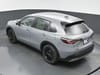 32 thumbnail image of  2027 Honda HR-V Sport