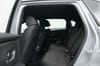 14 thumbnail image of  2027 Honda HR-V Sport