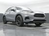 29 thumbnail image of  2027 Honda HR-V Sport