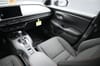 10 thumbnail image of  2027 Honda HR-V Sport