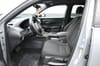 17 thumbnail image of  2027 Honda HR-V Sport