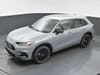 31 thumbnail image of  2027 Honda HR-V Sport