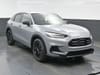 8 thumbnail image of  2027 Honda HR-V Sport