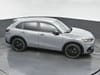 36 thumbnail image of  2027 Honda HR-V Sport
