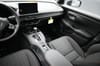 13 thumbnail image of  2027 Honda HR-V Sport