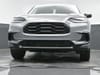 22 thumbnail image of  2027 Honda HR-V Sport