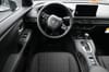 12 thumbnail image of  2027 Honda HR-V Sport